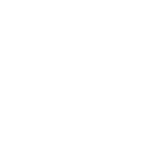 See Projects Button